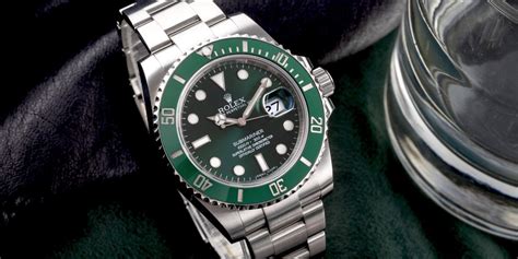 rolex submariner kaufen wartezeit|Rolex Submariner watch.